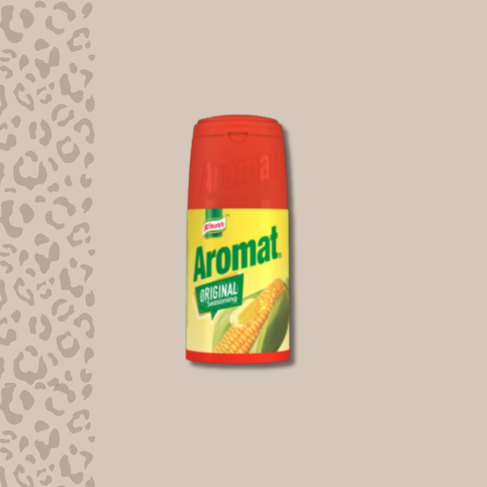 Aromat