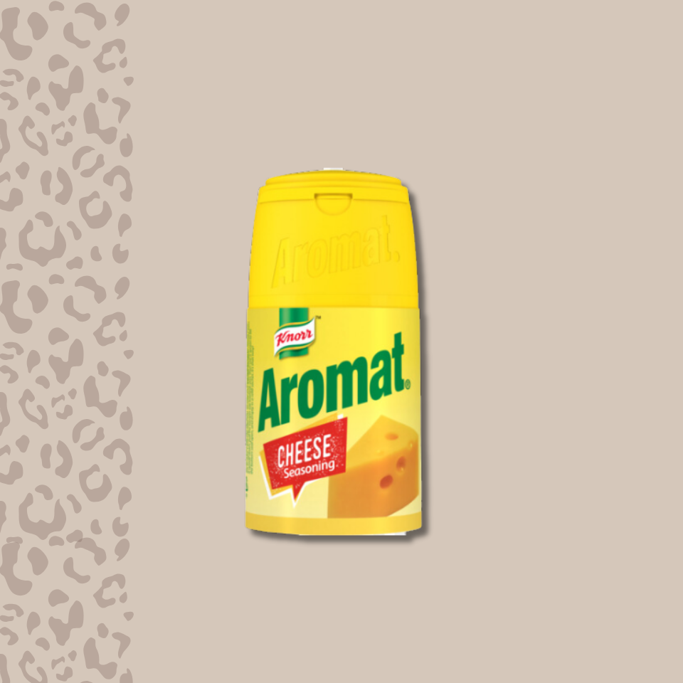 Aromat