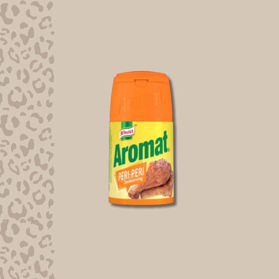 Aromat