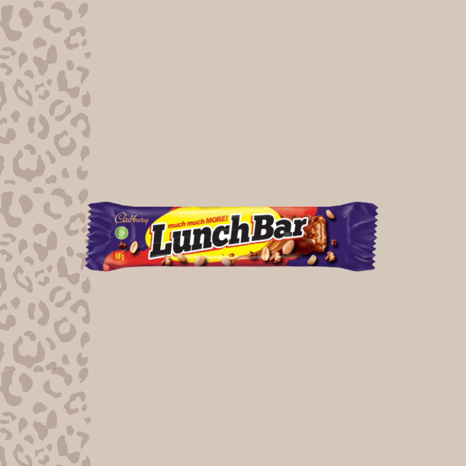 Lunch Bar