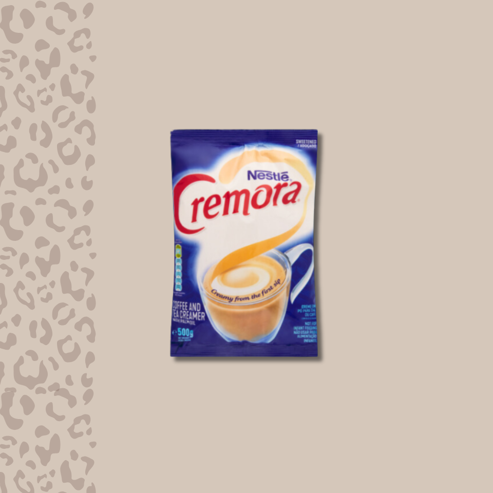 Cremora 500g