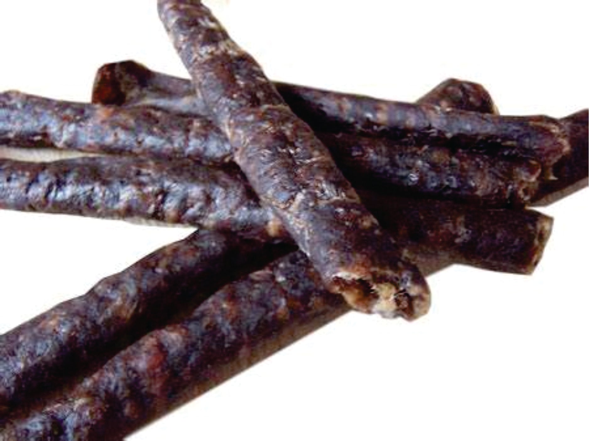 Wors Spices (Sausage)